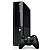 Console Xbox 360 Super Slim 4GB - Microsoft - Imagem 2