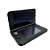 Console Nintendo 3DS XL Azul - Nintendo (Desbloqueado) - Imagem 2