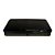 Console Nintendo 3DS Cosmo Black - Nintendo - Imagem 2