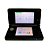 Console Nintendo 3DS Cosmo Black - Nintendo - Imagem 4
