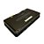 Console Nintendo 3DS Cosmo Black - Nintendo - Imagem 5