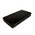 Console Nintendo 3DS Cosmo Black - Nintendo - Imagem 1
