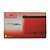 Console Nintendo 3DS XL Vermelho - Nintendo (Leia a Descrição, Desbloqueado) - Imagem 4