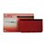 Console Nintendo 3DS XL Vermelho - Nintendo (Leia a Descrição, Desbloqueado) - Imagem 1