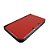 Console Nintendo 3DS XL Vermelho - Nintendo (Leia a Descrição, Desbloqueado) - Imagem 2