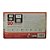 Console Nintendo 3DS XL Vermelho - Nintendo (Leia a Descrição, Desbloqueado) - Imagem 5