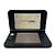 Console Nintendo 3DS XL Vermelho - Nintendo - Imagem 3