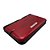 Console Nintendo 3DS XL Vermelho - Nintendo - Imagem 2