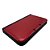 Console Nintendo 3DS XL Vermelho - Nintendo - Imagem 1