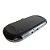 Console PlayStation Vita PCH1007 - Sony (Japonês) - Imagem 2
