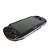 Console PlayStation Vita PCH1007 - Sony (Japonês) - Imagem 1