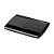 Console PlayStation 3 Super Slim 500GB - Sony - Imagem 4