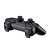 Console PlayStation 3 Super Slim 500GB - Sony - Imagem 3