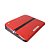 Console Nintendo 2DS Vermelho - Nintendo - Imagem 3