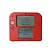 Console Nintendo 2DS Vermelho - Nintendo - Imagem 2