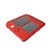Console Nintendo 2DS Vermelho - Nintendo - Imagem 1