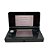 Console Nintendo 3DS Cosmo Black - Nintendo - Imagem 2
