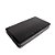 Console Nintendo 3DS Cosmo Black - Nintendo (Desbloqueado) - Imagem 3