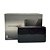 Console Nintendo 3DS Cosmo Black - Nintendo - Imagem 1