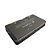 Console Nintendo 3DS Cosmo Black - Nintendo (Desbloqueado) - Imagem 4