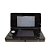 Console Nintendo 3DS Cosmo Black - Nintendo (Desbloqueado) - Imagem 2