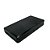 Console Nintendo 3DS Cosmo Black - Nintendo - Imagem 5