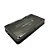 Console Nintendo 3DS Cosmo Black - Nintendo - Imagem 4