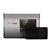Console Nintendo 3DS Cosmo Black - Nintendo (Desbloqueado) - Imagem 1