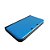 Console Nintendo 3DS XL Azul - Nintendo - Imagem 1