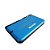 Console Nintendo 3DS XL Azul - Nintendo - Imagem 3