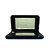 Console Nintendo 3DS XL Azul - Nintendo - Imagem 2