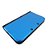 Console Nintendo 3DS XL Azul - Nintendo - Imagem 1