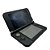 Console Nintendo 3DS XL Azul - Nintendo - Imagem 3