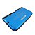 Console Nintendo 3DS XL Azul - Nintendo - Imagem 2