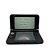 Console Nintendo 3DS XL Azul - Nintendo - Imagem 2