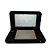 Console Nintendo 3DS XL Azul - Nintendo - Imagem 3