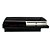 Console PlayStation 3 Fat 500GB - Sony - Imagem 4