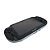 Console PlayStation Vita - Sony - Imagem 3
