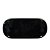 Console PlayStation Vita - Sony - Imagem 1