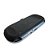 Console PlayStation Vita - Sony - Imagem 2