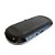Console PlayStation Vita - Sony - Imagem 3