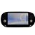 Console PlayStation Vita - Sony - Imagem 2