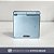 Console Game Boy Advance SP Azul - Nintendo - Imagem 2