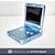 Console Game Boy Advance SP Azul - Nintendo - Imagem 1