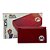 Console Nintendo DS Lite Vermelho - Nintendo (Personalizado) - Imagem 1