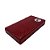 Console Nintendo DS Lite Vermelho - Nintendo (Personalizado) - Imagem 5