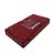 Console Nintendo DS Lite Vermelho - Nintendo (Personalizado) - Imagem 4