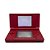 Console Nintendo DS Lite Vermelho - Nintendo (Personalizado) - Imagem 2