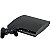 Console PlayStation 3 Slim 120GB - Sony - Imagem 2