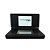 Console Nintendo DS Lite Preto - Nintendo - Imagem 2